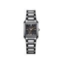 Citizen - L - EW5636-55E