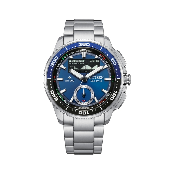 Citizen - Promaster - JV3006-50L