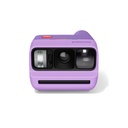 Polaroid 寶麗來 Go Gen 3 第三代即影即有相機