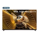 TCL 98" X11L Premium SQD-Mini LED TV 98X11L