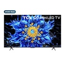 TCL P8L QLED TV 65P8L