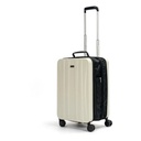 Gimes II 20" Foldable & Expandable Luggage