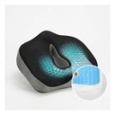 ZERO Pillow Seat Cushion
