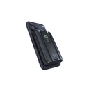 EGO AllyDelivery 4F Built-in 2XCable & Magsafe 10000mAh 6IN1 Power Bank (KH99)