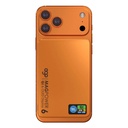EGO MagPower 6 @(追溯二維碼版) QI2.2 10000mAh 外置電 (M17AIR)