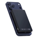 EGO MagPower 6C @ (追溯二維碼版) 45W & QI2.2 10000mAh 外置電 (P31)