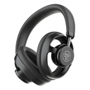 JLab JBUDS OPEN Wireless  Open-Back Headphones