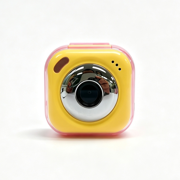 Visionkids HappiCAM Mini (VIS14-MINI)