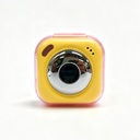 Visionkids HappiCAM Mini 迷你兒童相機 (VIS14-MINI)