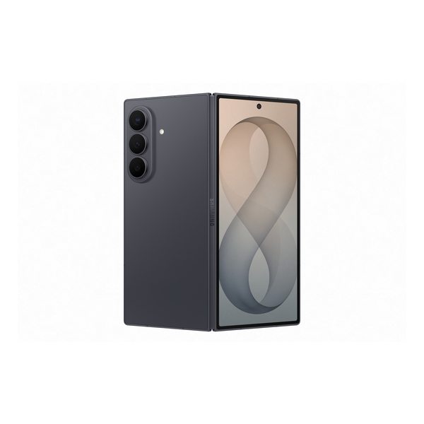Samsung Galaxy Z Fold8 Ultra 16GB RAM+1TB