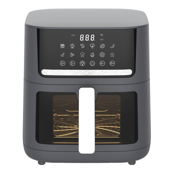 HONOR CHOICE Kurrypop Air Fryer