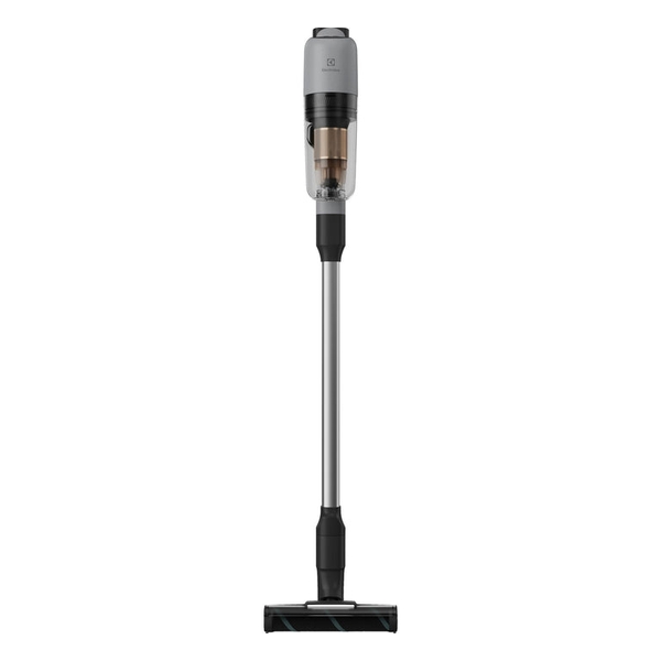 ELECTROLUX EFP72312 700 Cordless Vacuum Cleaner