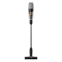 ELECTROLUX EFP72312 700 Cordless Vacuum Cleaner