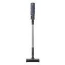 ELECTROLUX EFP52212DB Lightweight Cordless Cleaner