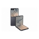 Samsung Galaxy Z Flip8 12GB RAM+512GB