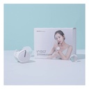 韓國 Wellscare IASO 醫研級穿戴式冷激光深層修復儀