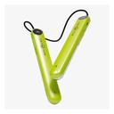 Korea Real EMS Hand & Forearm Massager