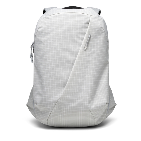 NIID NEO Nomad Backpack - N3 /Glacier Gray