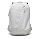 NIID NEO Nomad Backpack - N3 /Glacier Gray
