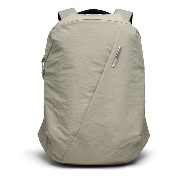 NIID NEO Nomad Backpack - N3 /Sage Green