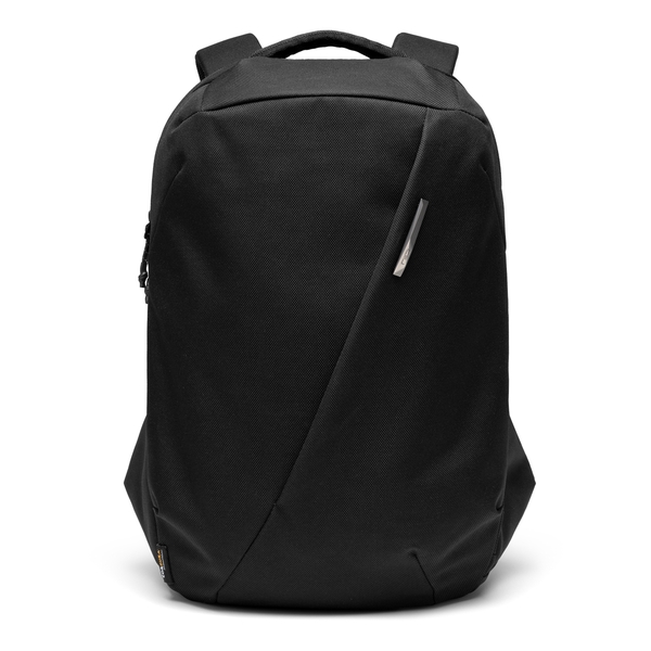 NIID CORDURA® NEO Nomad N3 輕量手提電腦背囊 19L (830g) - 碳黑