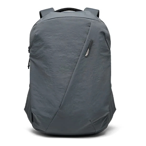 NIID NEO Nomad Backpack - N3 /FortiTex / Mineral Gray
