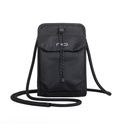 NIID NEO EDC Compact Pouch 型格輕便斜孭袋