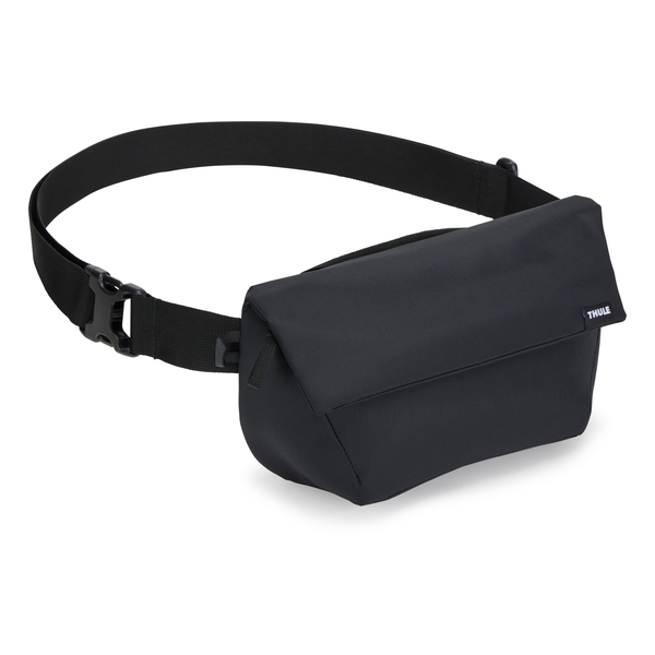 Thule EnRoute Sling Bag 2L
