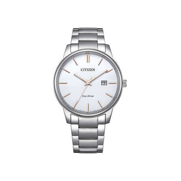 Citizen - Eco Drive - BM7680-57A