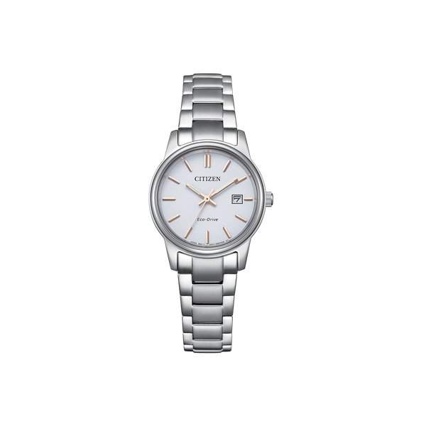 Citizen - Eco Drive - EW2740-50A