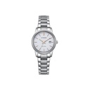 Citizen - Eco Drive - EW2740-50A