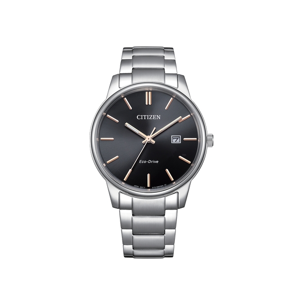 Citizen - Eco Drive - BM7680-57E