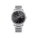 Citizen - Eco Drive - BM7680-57E