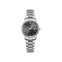 Citizen - Eco Drive - EW2740-50E
