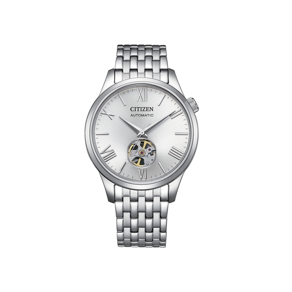 Citizen - Mechanical - NH9138-82A