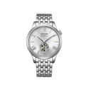Citizen - Mechanical - NH9138-82A