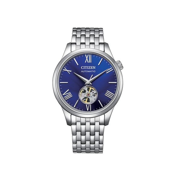 Citizen - Mechanical - NH9138-82L