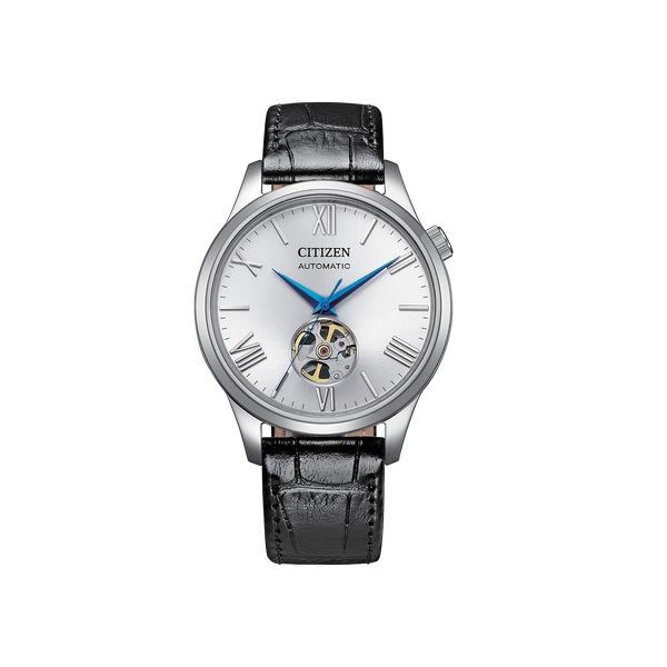 Citizen - Mechanical - NH9138-15A