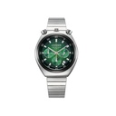 Citizen - Quartz - AN3714-76W