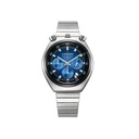 Citizen - Quartz - AN3714-68L