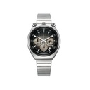 Citizen - Quartz - AN3714-50H