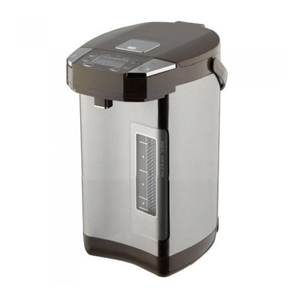 imarflex 伊瑪牌 - 4.3L Environmental protection electric water bottle IAP-43V