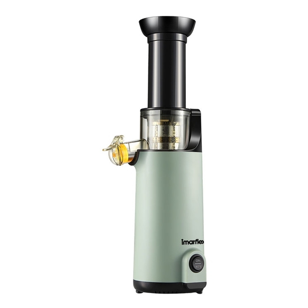 'imarflex 伊瑪牌 - 1.5L 家用攪拌機 750W IBL-450