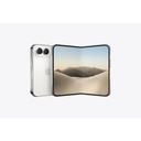iPhone Duo 2TB