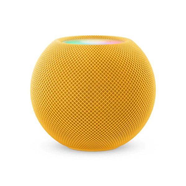 HomePod mini 