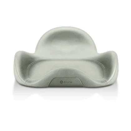 Zmind Ergonomic Meditation Cushion - Green (S)