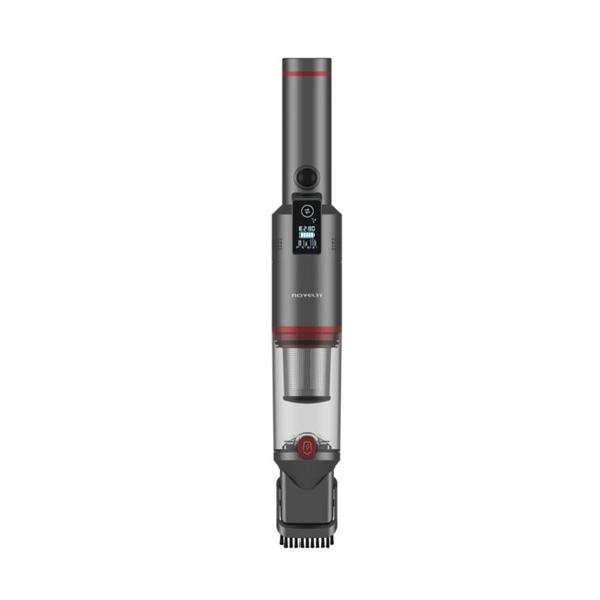 Novelti - 手持便攜式無線吸塵器 NV2205