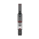 Novelti - 手持便攜式無線吸塵器 NV2205