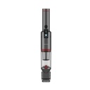 Novelti - Handheld Portable Cordless Vacuum Cleaner