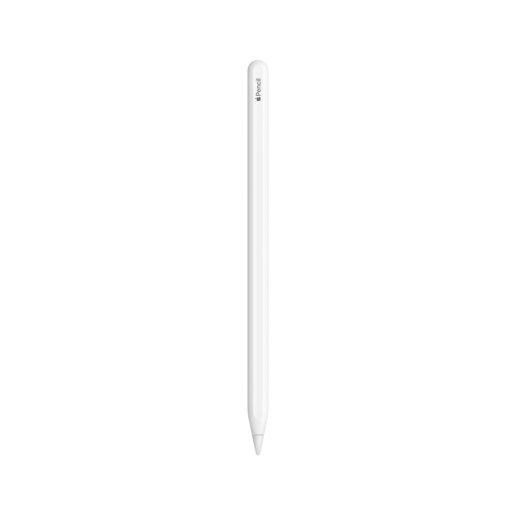 Apple Pencil (2nd Generation)